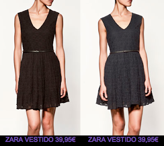 Zara+Vestidos6